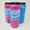 PARIAH   FUN YUM  INDIA PALE ALE  16oz CAN