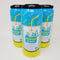 KINGS  NEWPORT BEACH   FROSE 16oz CAN