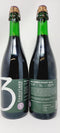 3 FONTEINEN  BRAAMBES OOGST 2020  750ml BOTTLE