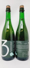 3 FONTEINEN  OUDE GEUZE  750ml BOTLLE