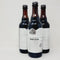 BOTTLE LOGIC MEMORY SYSTEM  CINNAMON BUN STOUT  500ml BOTTLE