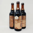 BOTTLE LOGIC  CAKE DAY  CHOCOLATE CAKE STOUT  500ml BOTTLE