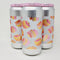OTHER HALF  DOUBLE MOSAIC DAYDREAM IMPERIAL OAT CREAM IPA 16oz CAN