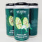 DECADENT COCO-LIME CITRUS CITRA   DOUBLE IPA  16oz CAN