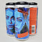 RARE BARREL I MUST BE HUMAN  WEST COAST IPA  16oz CAN