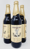 FREMONT  B_ BOMB  2022 COFFEE CINNAMON  INPERIAL WINTER ALE  22oz BOTTLE