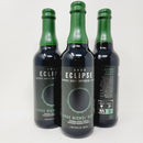 ECLIPSE  GEORGE DICKEL BARREL 500mL BOTTLE 2022