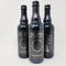 ECLIPSE  WIDOW JANE BARREL  500mL BOTTLE 2022