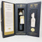 GOOSE ISLAN BOURBON COUNTY  30TH ANNIVERSARY  500mL BOTTLE - LIMIT 1