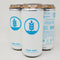 PURE PROJECT  PURE WEST  UNFILTERED WEST COAST  IPA  16oz CAN
