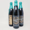 BURGEON  DUTCHMAN'S PIPE  BARREL AGED IMPERIAL STOUT. 500ml BOTTLE