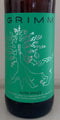 Grimm Super Spruce Gose 22oz