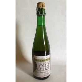 3 Fonteinen Armand & Gaston 750ml