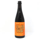 GRIMM CINNAMON BABKA IMPERIAL MILK STOUT 500ml
