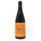 GRIMM CINNAMON BABKA IMPERIAL MILK STOUT 500ml
