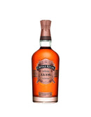 CHIVAS REGAL ULTIS BLENDED SCOTCH WHISKEY