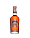 CHIVAS REGAL ULTIS BLENDED SCOTCH WHISKEY