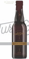 Saint Archer Tusk & Grain Coffee Porter Tequila Bourbon aged 500ml LIMIT 1