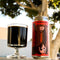 Mikkeller Brewing San Diego TRÆBLOD 16oz cans 11% Maple Stout
