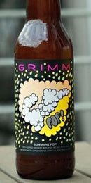 Grimm Sunshine Pop! 22oz