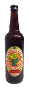 Acoustic Ales Run for the Hills IPA 22oz