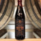 Smog City Brewing Bourbon Barrel Aged O.E. 2018 500ML