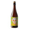 Beachwood Blendery Dia De Los Mangos 750ml LIMIT 1
