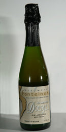 3 Fonteinen Doesjel 2006 750ml