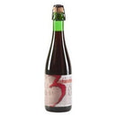 3 Fonteinen Oude Kriek 750ml IIMIT 1