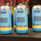 Evil Twin Brewing Think of a Beer You Would Want to Crush at Fire Island 16oz CAN