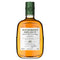 BUCHANANS 15 YR SELECT BLENDED SCOTCH WHISKEY