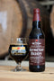 Rip Current Brewing Rescue Buoy Russian Imperial Stout 22oz LIMIT 1
