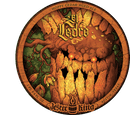 Jester King El Cedro 750ml LIMIT 1