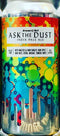 BROUWERIJ WEST ASK THE DUST IPA 16oz can