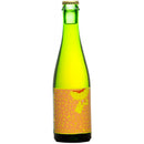 Mikkeller Spontanpeach 375ml