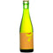 Mikkeller Spontanpeach 375ml
