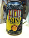 Hop Crisis Imperial IPA