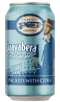 Cigar City Brewing Guayabera Citra Pale Ale 12oz CANS