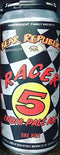 BEAR REPUBLIC BREWING RACER 5 IPA 16oz can