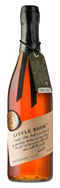 LITTLE BOOK THE ROAD HOME BARREL STRENGTH STRAIGHT BOURBON