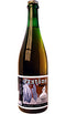 Fantome Chocolat