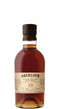 ABERLOUR 19 YR SINGLE MALT SCOTCH