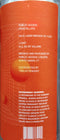 PUBLIC ACCESS LIQUIDS YUZU PALE LAGER 16oz can