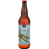 Toppling Goliath MoZee IPA 22oz LIMIT 3