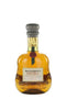 BUCHANANS RED SEAL BLENDED SCOTCH WHISKEY