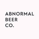 Abnormal Vivid Dreams Hazy Double IPA 16oz CANS