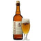 Allagash Curieux Bourbon Barrel Aged Tripel