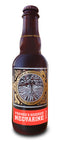 Almanac Beer Co Farmer’s Reserve Nectarine 375ML