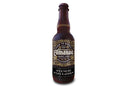 Almanac Beer Splendid Population 375ML
