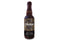 Almanac Beer Splendid Population 375ML